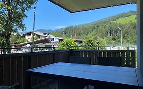 Eastside By Apartment Managers